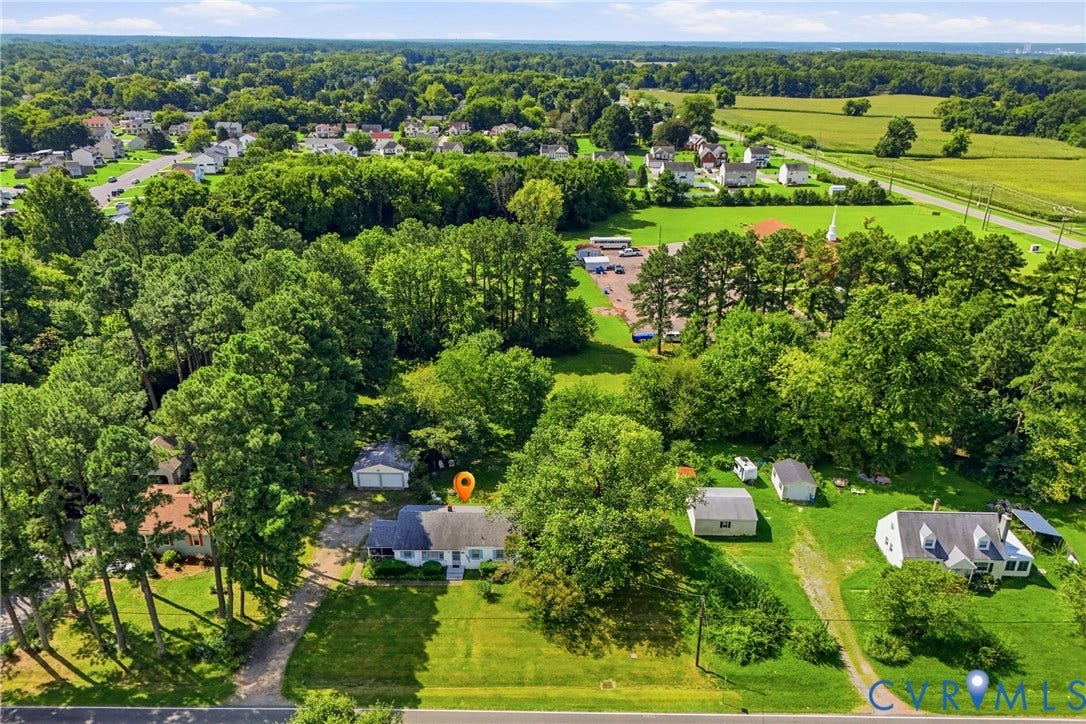 1051 Oakland Road, Oakland Road, Henrico, VA 23231 1051 Oakland Road, Oakland Road, Henrico, VA 23231