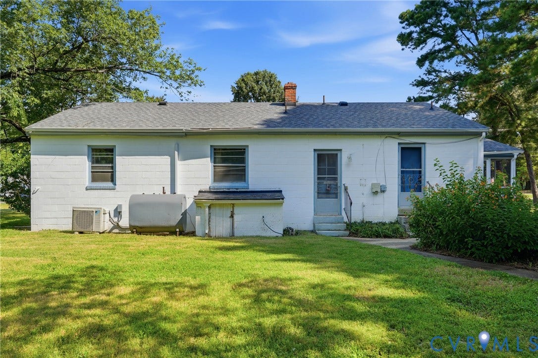 1051 Oakland Road, Oakland Road, Henrico, VA 23231 1051 Oakland Road, Oakland Road, Henrico, VA 23231