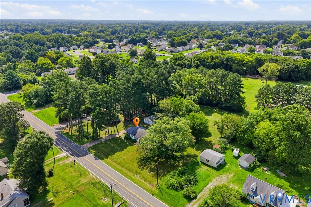 1051 Oakland Road, Oakland Road, Henrico, VA 23231 1051 Oakland Road, Oakland Road, Henrico, VA 23231