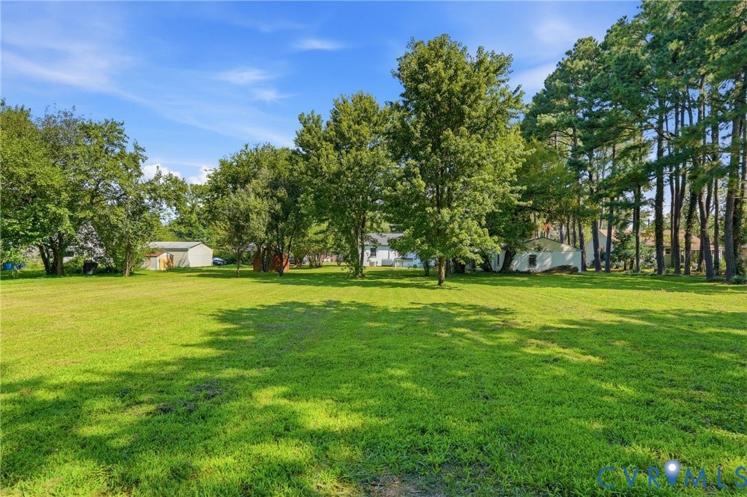 1051 Oakland Road, Oakland Road, Henrico, VA 23231 1051 Oakland Road, Oakland Road, Henrico, VA 23231