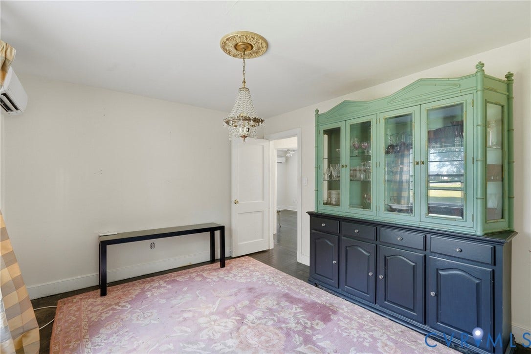 1051 Oakland Road, Oakland Road, Henrico, VA 23231 1051 Oakland Road, Oakland Road, Henrico, VA 23231