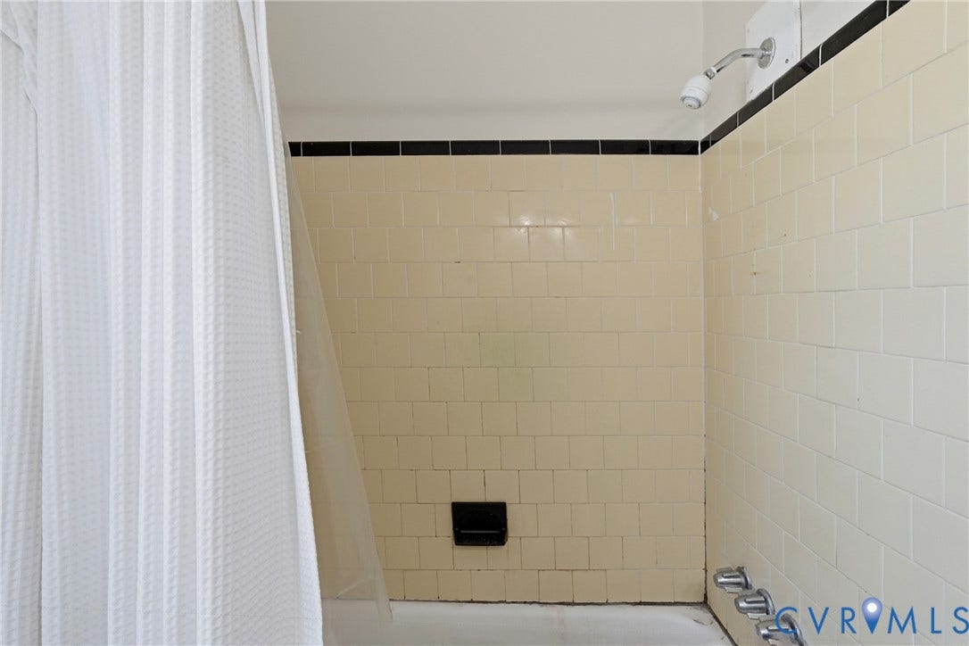 1051 Oakland Road, Oakland Road, Henrico, VA 23231 1051 Oakland Road, Oakland Road, Henrico, VA 23231