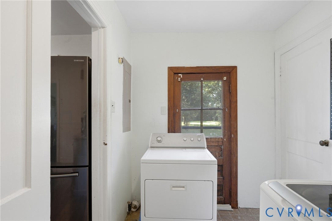 1051 Oakland Road, Oakland Road, Henrico, VA 23231 1051 Oakland Road, Oakland Road, Henrico, VA 23231