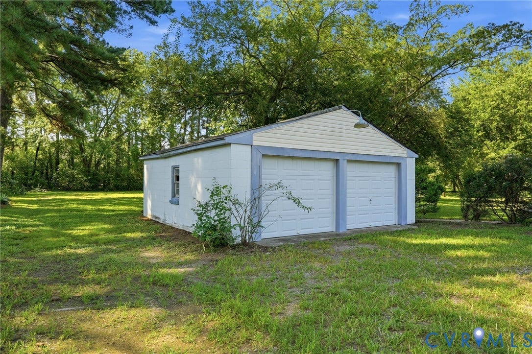 1051 Oakland Road, Oakland Road, Henrico, VA 23231 1051 Oakland Road, Oakland Road, Henrico, VA 23231
