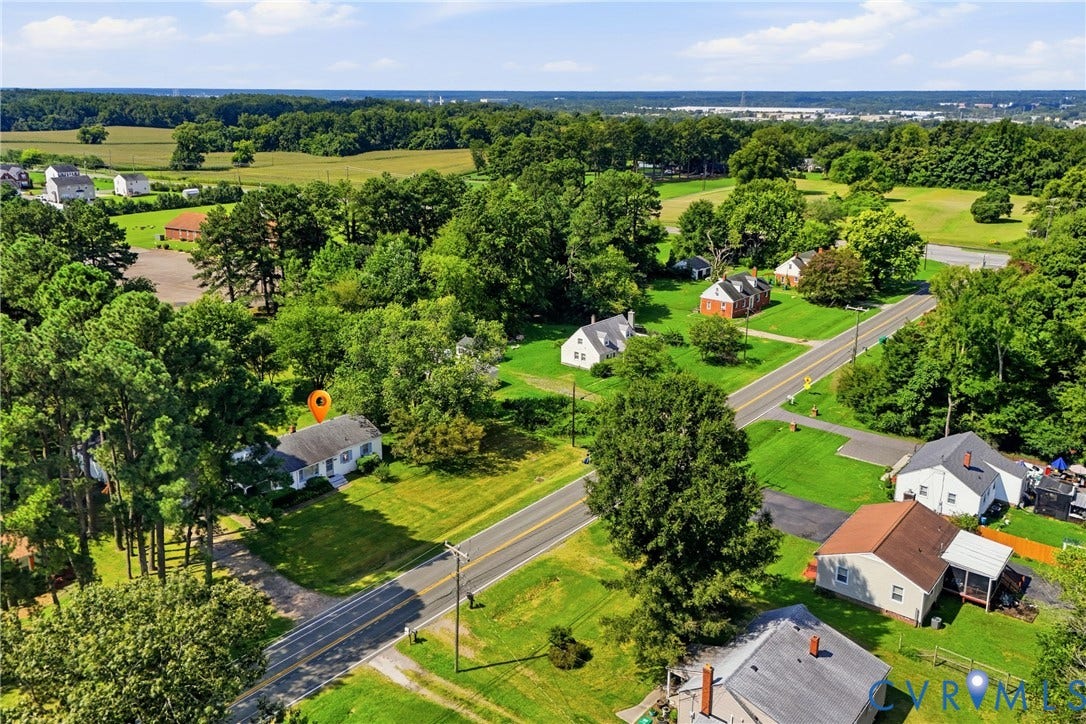 1051 Oakland Road, Oakland Road, Henrico, VA 23231 1051 Oakland Road, Oakland Road, Henrico, VA 23231