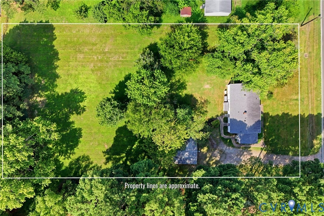 1051 Oakland Road, Oakland Road, Henrico, VA 23231 1051 Oakland Road, Oakland Road, Henrico, VA 23231