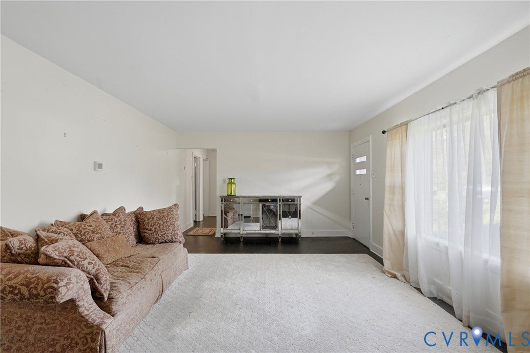1051 Oakland Road, Oakland Road, Henrico, VA 23231 1051 Oakland Road, Oakland Road, Henrico, VA 23231