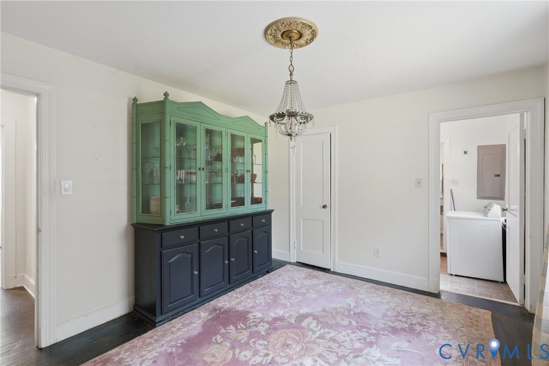 1051 Oakland Road, Oakland Road, Henrico, VA 23231 1051 Oakland Road, Oakland Road, Henrico, VA 23231