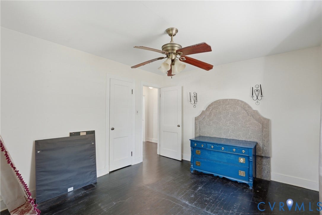 1051 Oakland Road, Oakland Road, Henrico, VA 23231 1051 Oakland Road, Oakland Road, Henrico, VA 23231