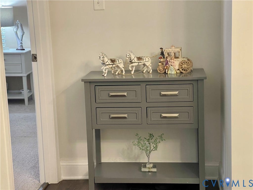 6905 Leire Lane, Chesterfield, VA 23832 Additional content