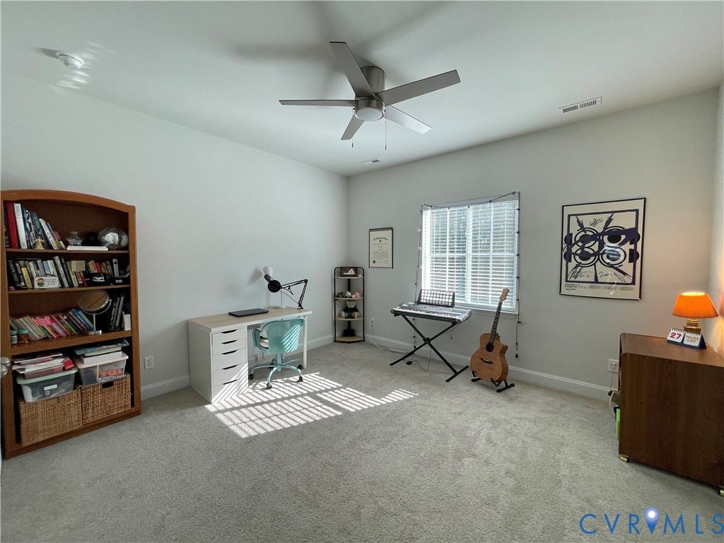 6905 Leire Lane, Chesterfield, VA 23832 Additional content