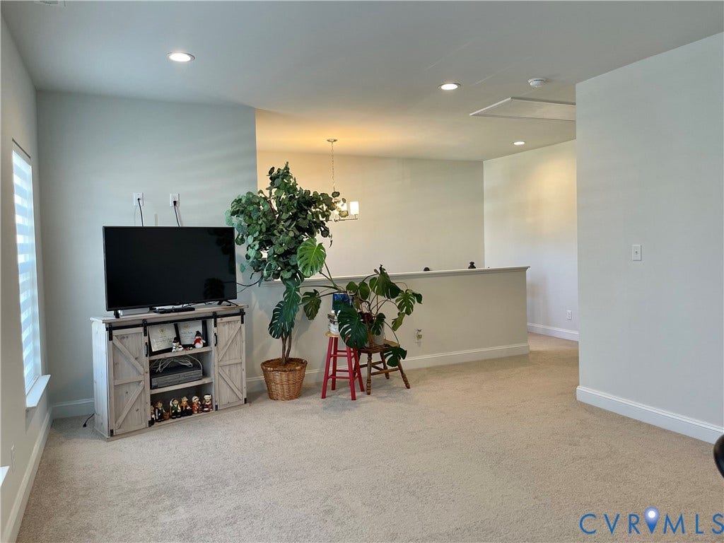 6905 Leire Lane, Chesterfield, VA 23832 6905 Leire Lane, Chesterfield, VA 23832