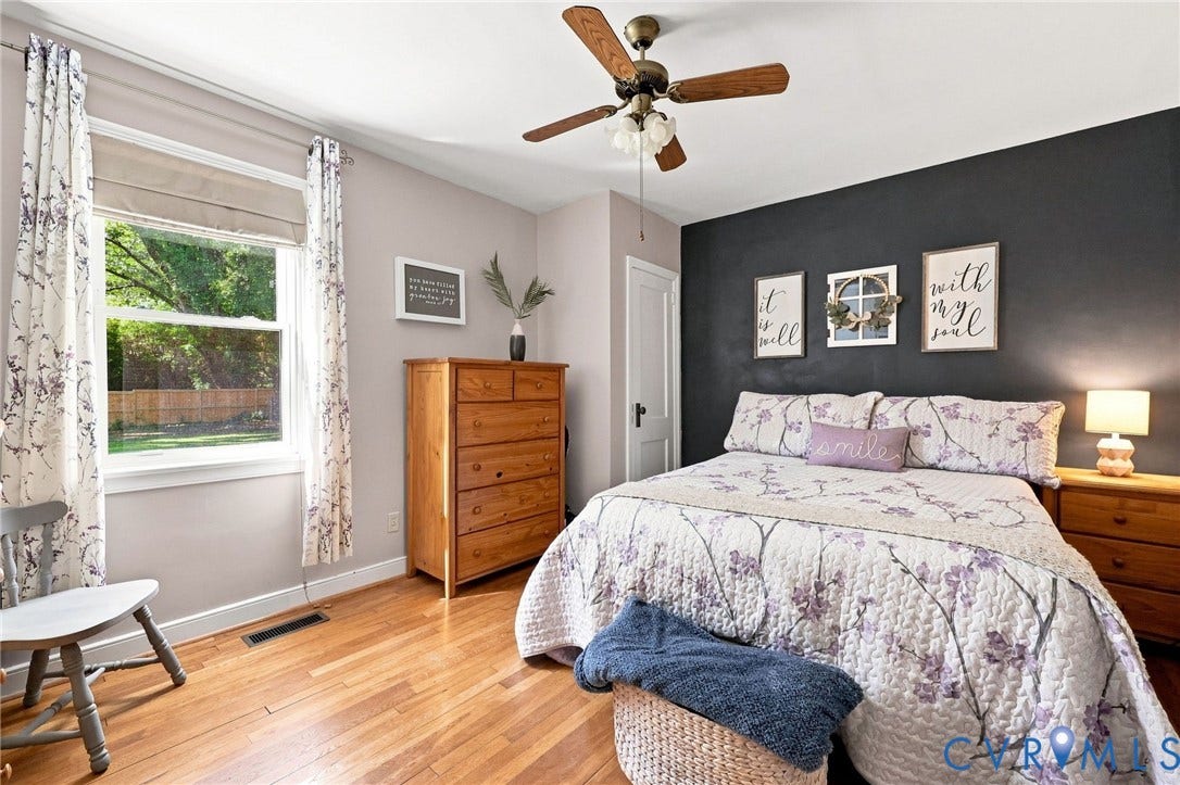 2719 Sherbourne Road, Richmond, VA 23237