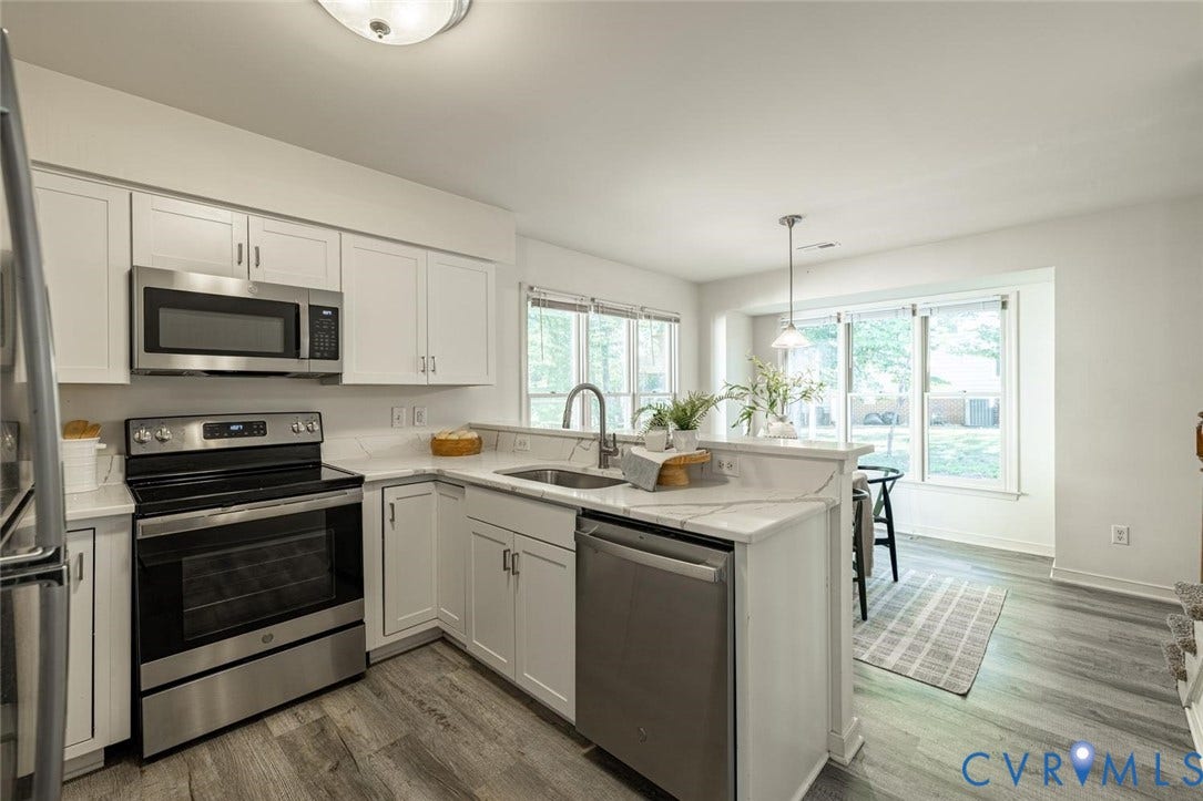 12636 Meghans Bay Court, Henrico, VA 23233 12636 Meghans Bay Court, Henrico, VA 23233
