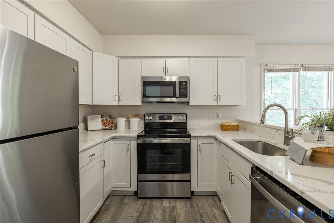 12636 Meghans Bay Court, Henrico, VA 23233 12636 Meghans Bay Court, Henrico, VA 23233