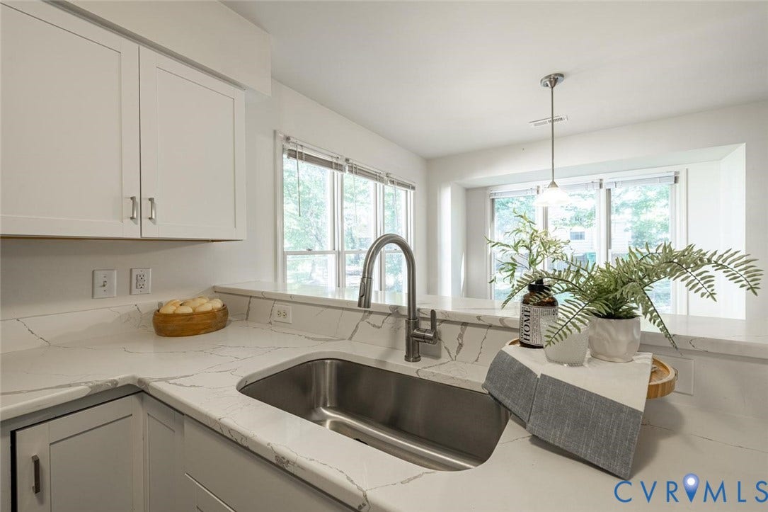 12636 Meghans Bay Court, Henrico, VA 23233 12636 Meghans Bay Court, Henrico, VA 23233