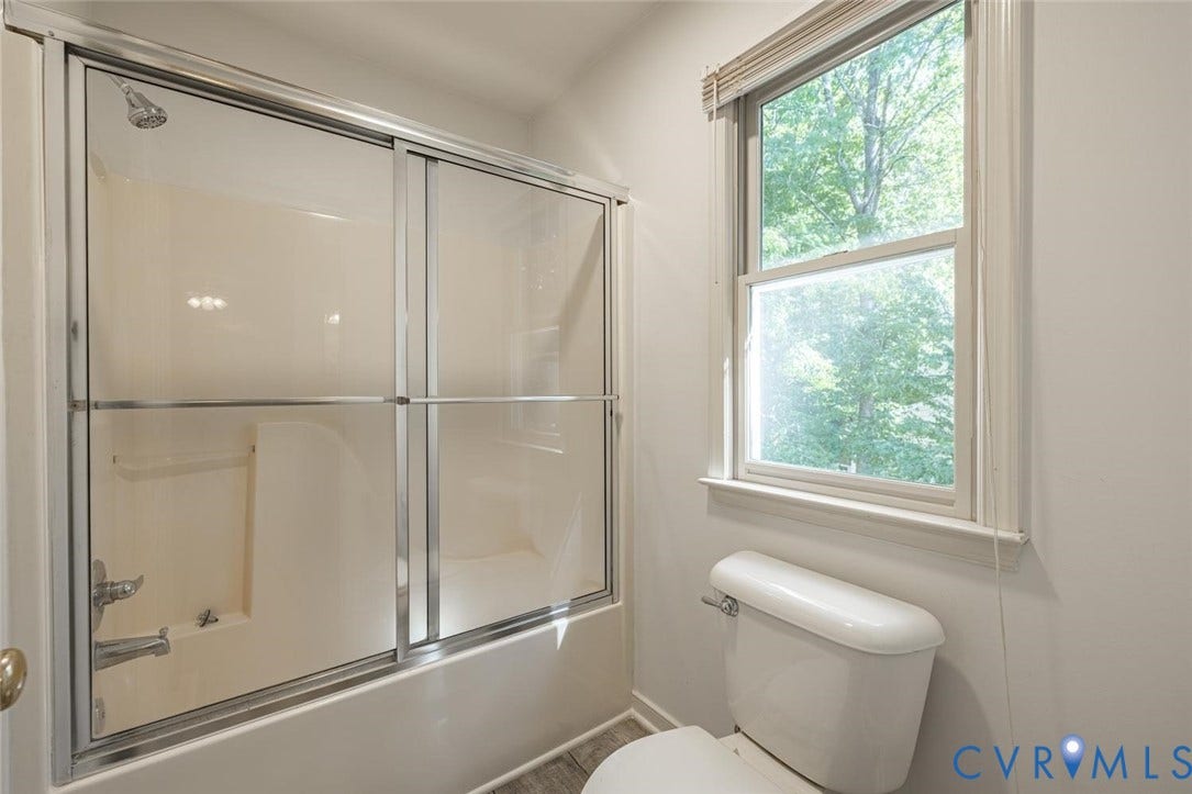 12636 Meghans Bay Court, Henrico, VA 23233 12636 Meghans Bay Court, Henrico, VA 23233