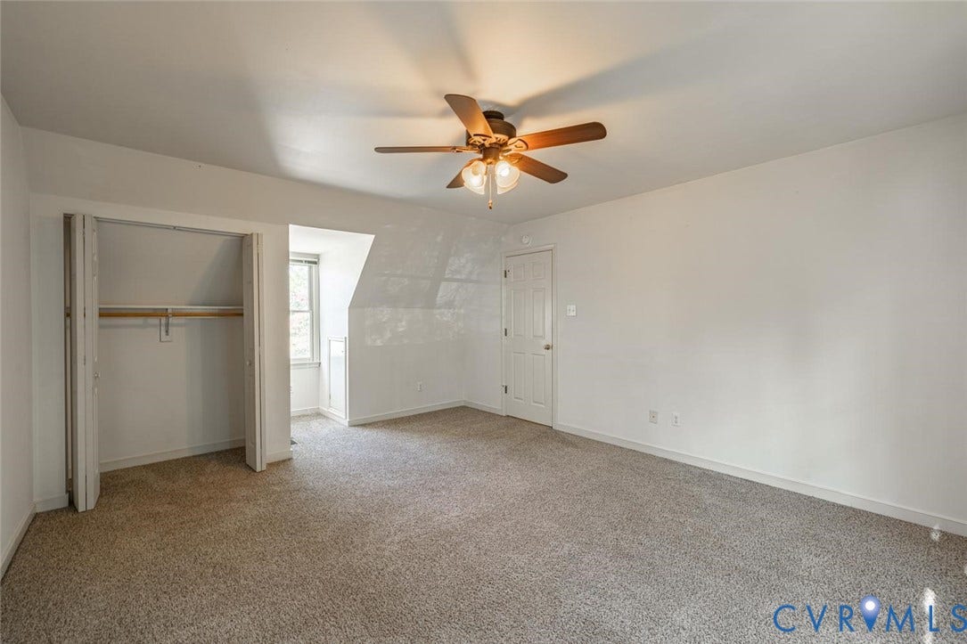 12636 Meghans Bay Court, Henrico, VA 23233 12636 Meghans Bay Court, Henrico, VA 23233