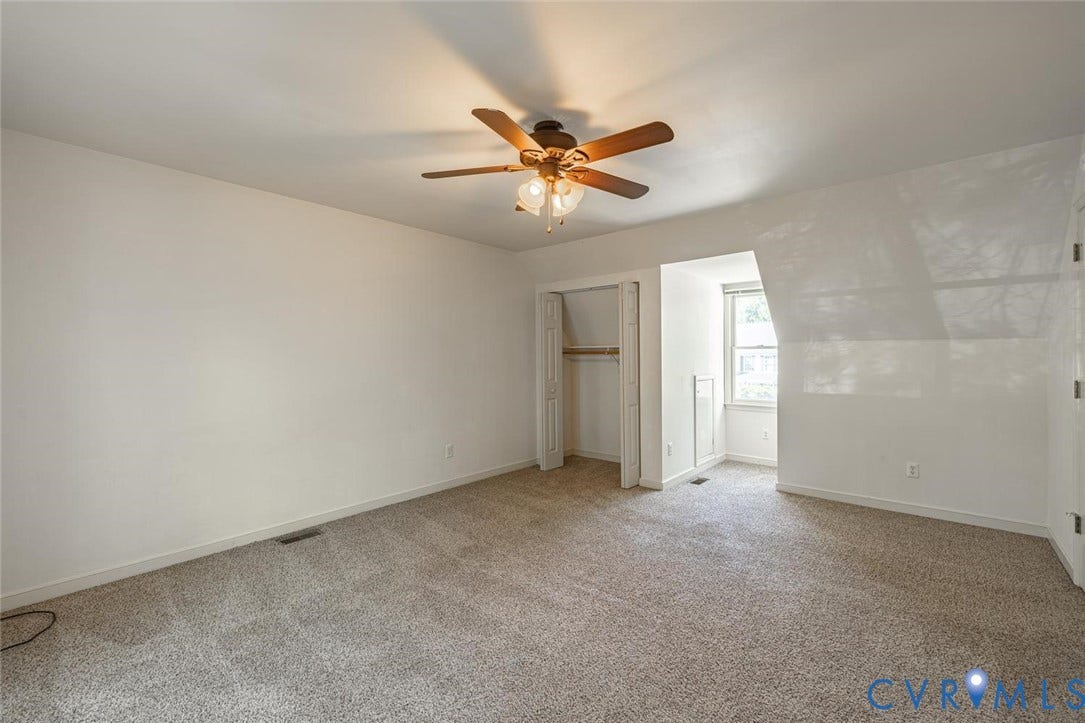 12636 Meghans Bay Court, Henrico, VA 23233 12636 Meghans Bay Court, Henrico, VA 23233