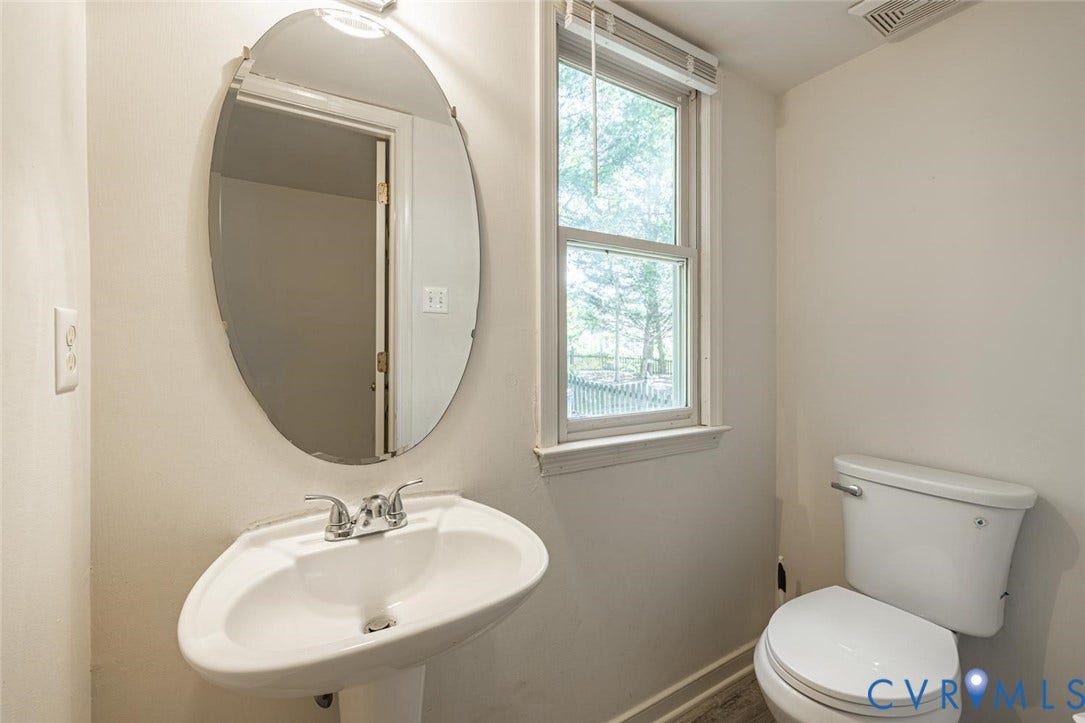 12636 Meghans Bay Court, Henrico, VA 23233 12636 Meghans Bay Court, Henrico, VA 23233