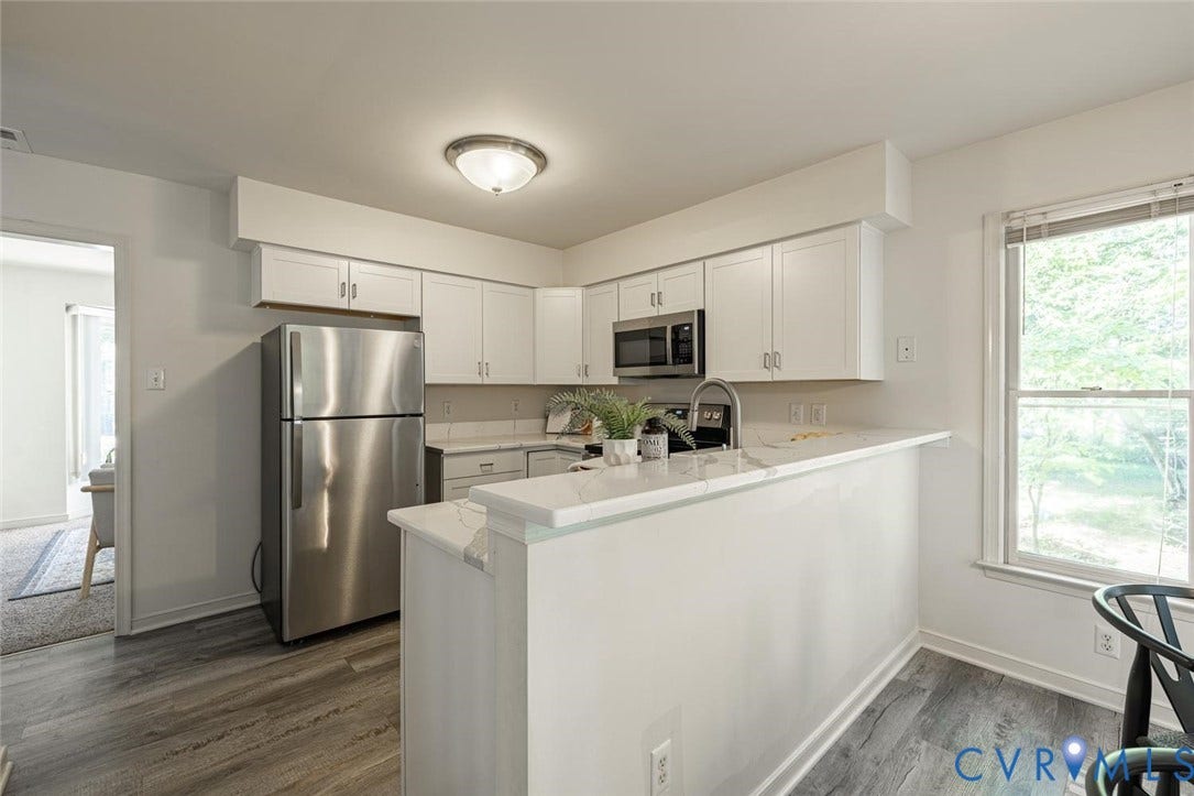 12636 Meghans Bay Court, Henrico, VA 23233 12636 Meghans Bay Court, Henrico, VA 23233