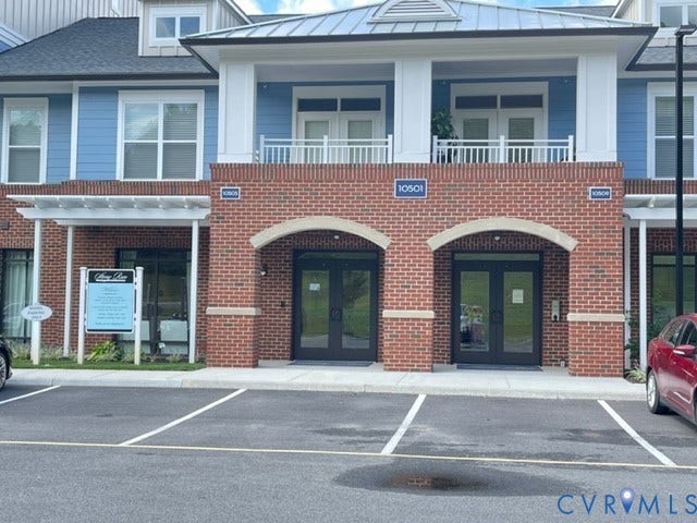 Property photo for 10521 Stony Bluff Drive, #302, Ashland, VA