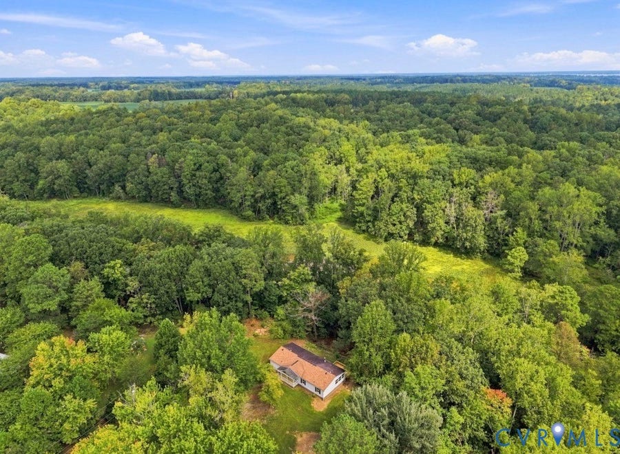 Property photo for 977 Burchs Mill Road, Urbanna, VA