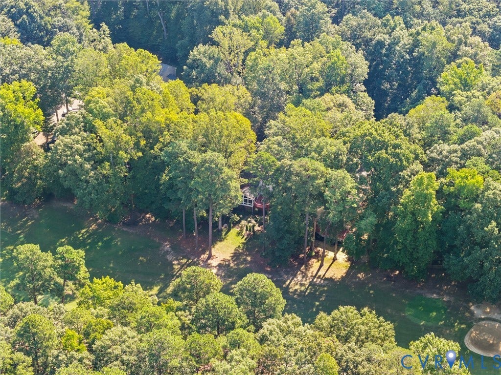 4504 Heritage Woods Lane, Heritage Woods, Midlothian, VA 23112 4504 Heritage Woods Lane, Heritage Woods, Midlothian, VA 23112
