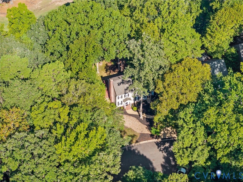 4504 Heritage Woods Lane, Heritage Woods, Midlothian, VA 23112 4504 Heritage Woods Lane, Heritage Woods, Midlothian, VA 23112