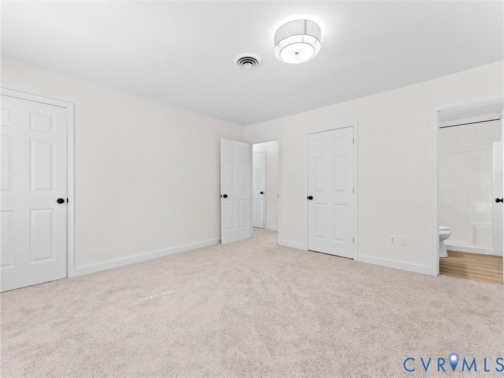 4504 Heritage Woods Lane, Heritage Woods, Midlothian, VA 23112 4504 Heritage Woods Lane, Heritage Woods, Midlothian, VA 23112