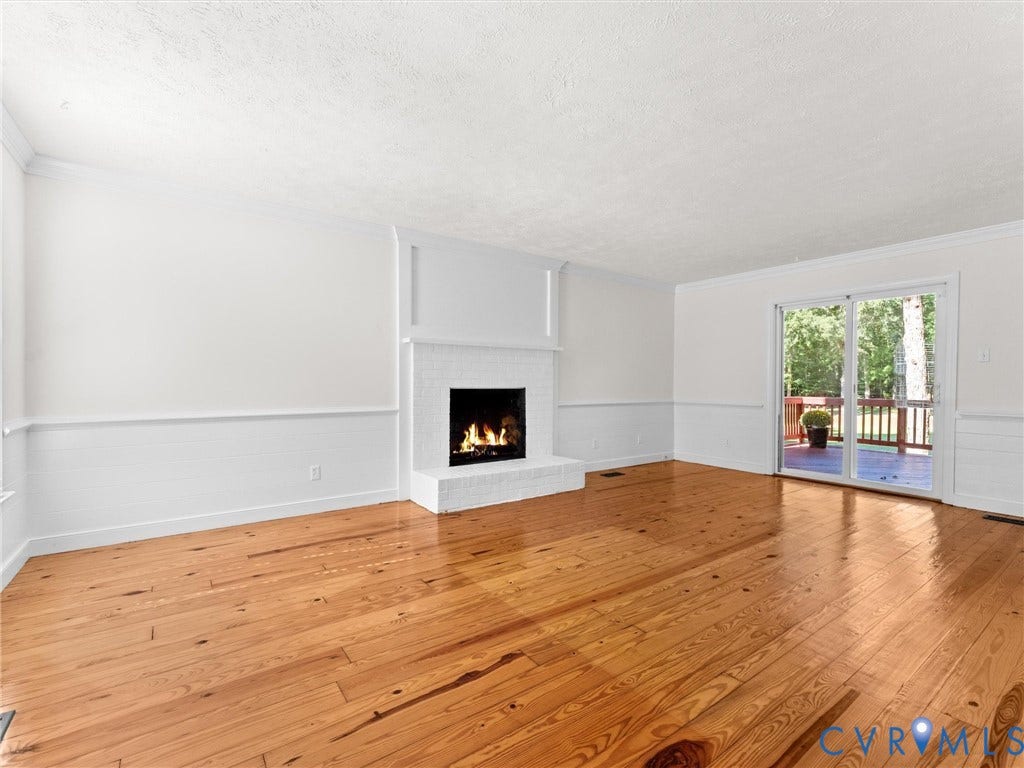 4504 Heritage Woods Lane, Heritage Woods, Midlothian, VA 23112 4504 Heritage Woods Lane, Heritage Woods, Midlothian, VA 23112