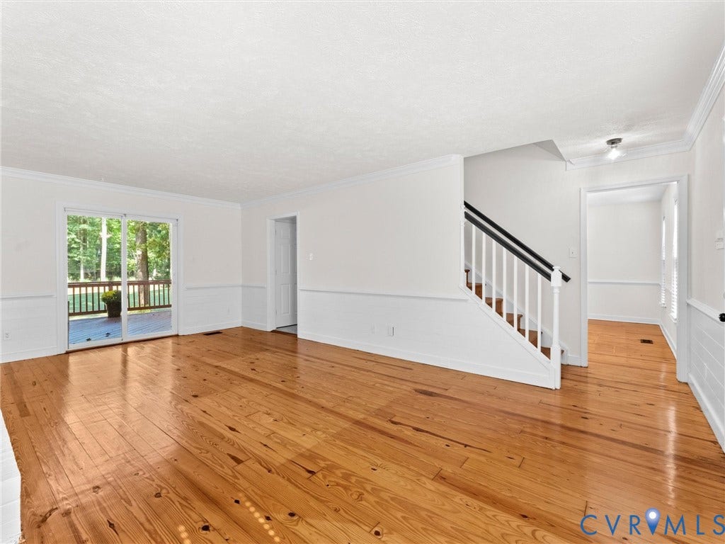 4504 Heritage Woods Lane, Heritage Woods, Midlothian, VA 23112 4504 Heritage Woods Lane, Heritage Woods, Midlothian, VA 23112