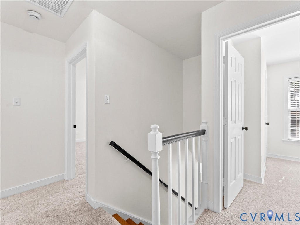 4504 Heritage Woods Lane, Heritage Woods, Midlothian, VA 23112 4504 Heritage Woods Lane, Heritage Woods, Midlothian, VA 23112