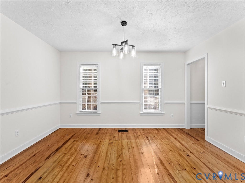 4504 Heritage Woods Lane, Heritage Woods, Midlothian, VA 23112 4504 Heritage Woods Lane, Heritage Woods, Midlothian, VA 23112