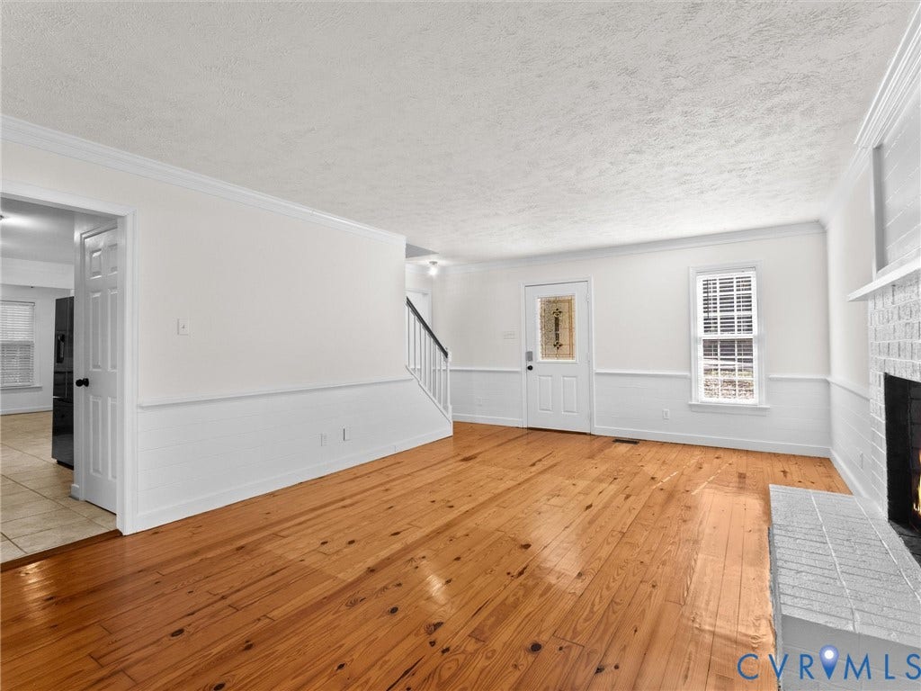 4504 Heritage Woods Lane, Heritage Woods, Midlothian, VA 23112 4504 Heritage Woods Lane, Heritage Woods, Midlothian, VA 23112