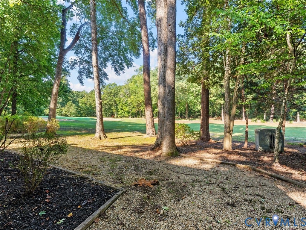 4504 Heritage Woods Lane, Heritage Woods, Midlothian, VA 23112 4504 Heritage Woods Lane, Heritage Woods, Midlothian, VA 23112
