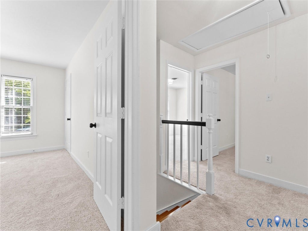 4504 Heritage Woods Lane, Heritage Woods, Midlothian, VA 23112 4504 Heritage Woods Lane, Heritage Woods, Midlothian, VA 23112