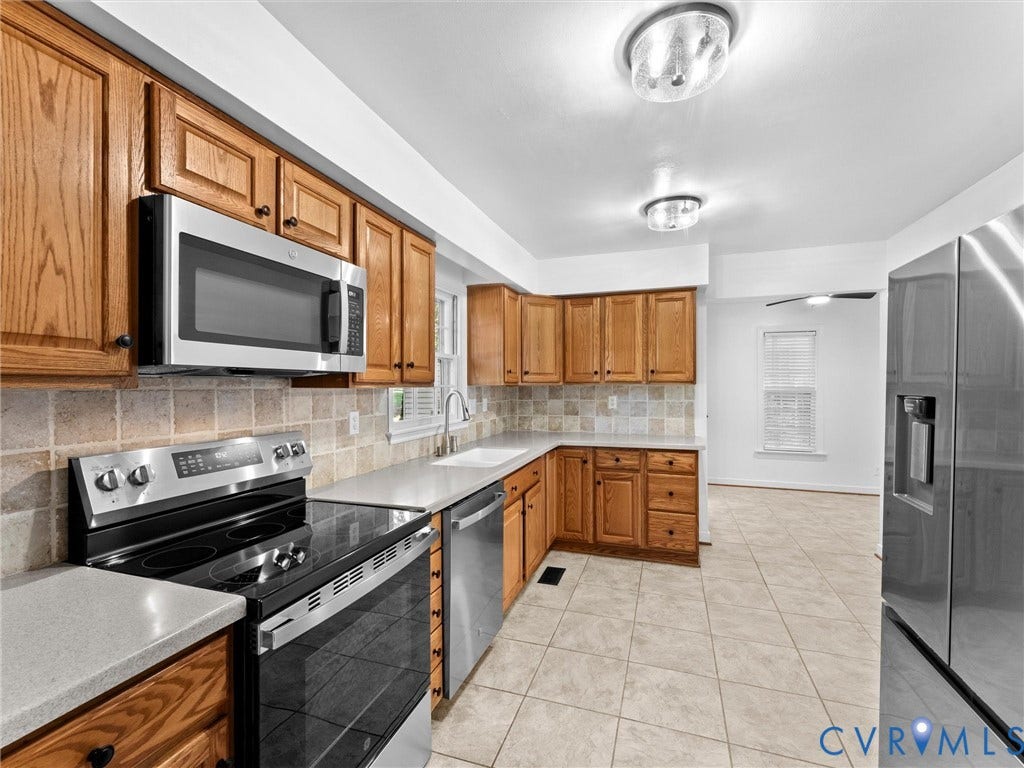 4504 Heritage Woods Lane, Heritage Woods, Midlothian, VA 23112 4504 Heritage Woods Lane, Heritage Woods, Midlothian, VA 23112