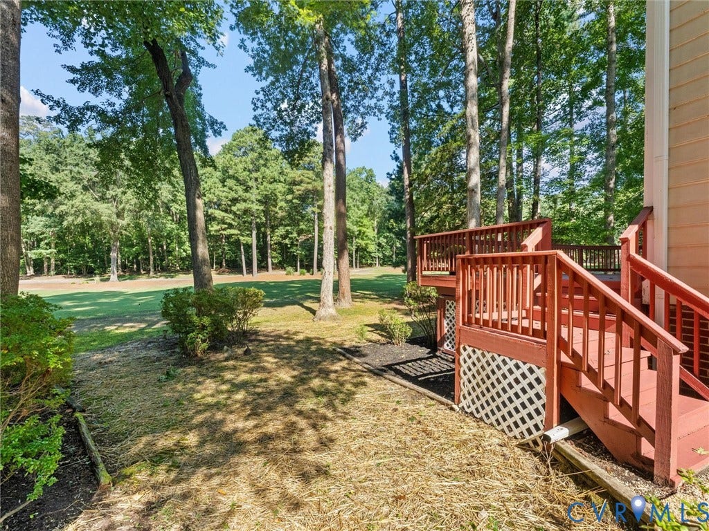 4504 Heritage Woods Lane, Heritage Woods, Midlothian, VA 23112 4504 Heritage Woods Lane, Heritage Woods, Midlothian, VA 23112