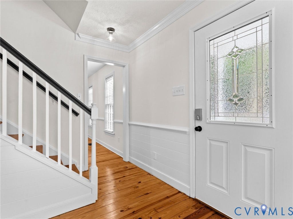 4504 Heritage Woods Lane, Heritage Woods, Midlothian, VA 23112 4504 Heritage Woods Lane, Heritage Woods, Midlothian, VA 23112