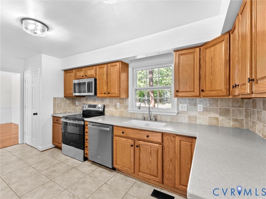 4504 Heritage Woods Lane, Heritage Woods, Midlothian, VA 23112 4504 Heritage Woods Lane, Heritage Woods, Midlothian, VA 23112