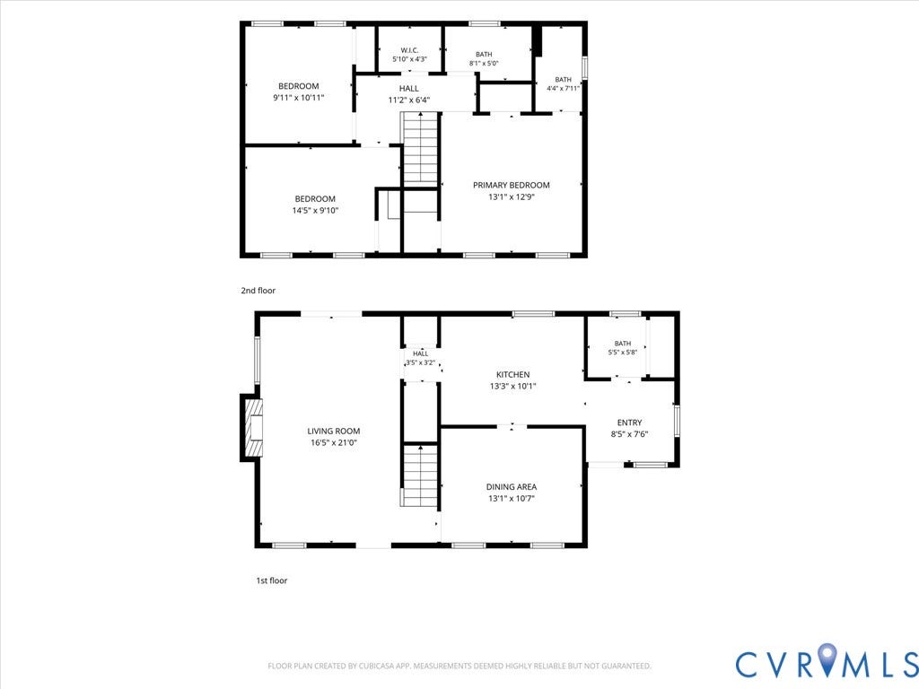 4504 Heritage Woods Lane, Heritage Woods, Midlothian, VA 23112 4504 Heritage Woods Lane, Heritage Woods, Midlothian, VA 23112