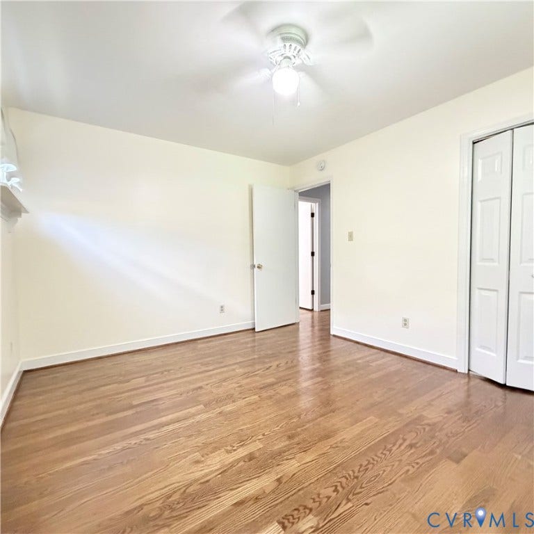 3429 Wood Dale Road, Chester, VA 23831