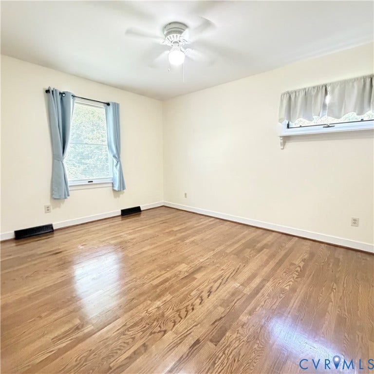3429 Wood Dale Road, Chester, VA 23831