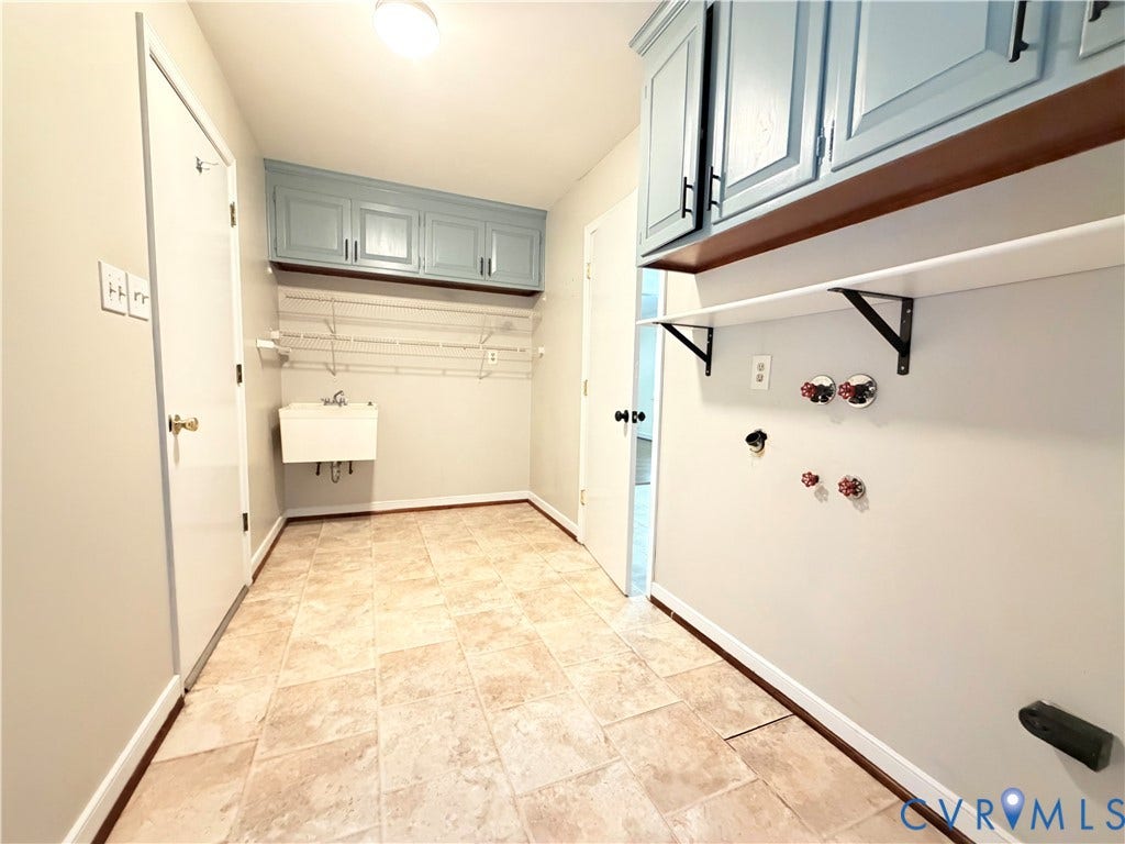 3429 Wood Dale Road, Chester, VA 23831