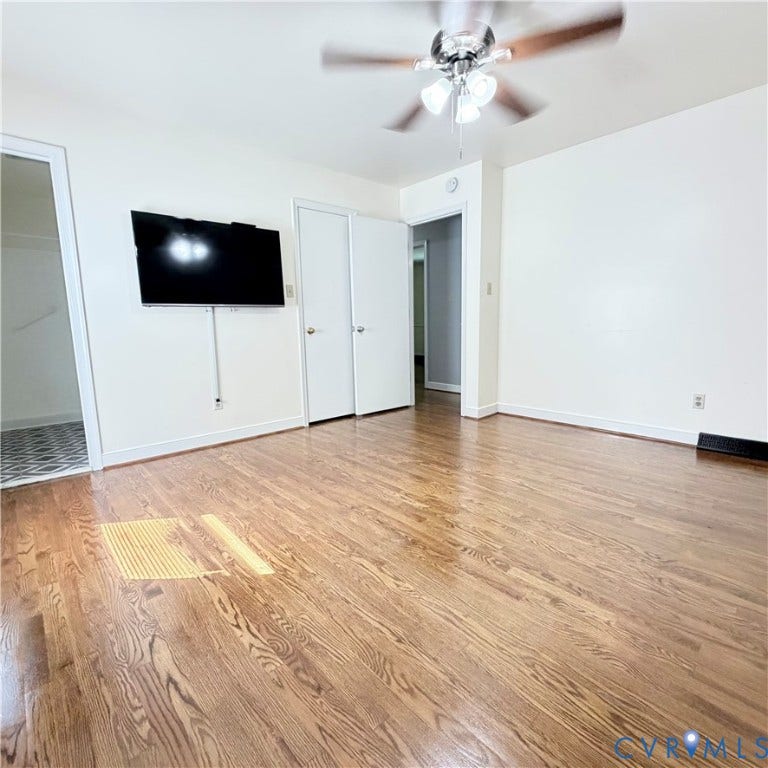 3429 Wood Dale Road, Chester, VA 23831