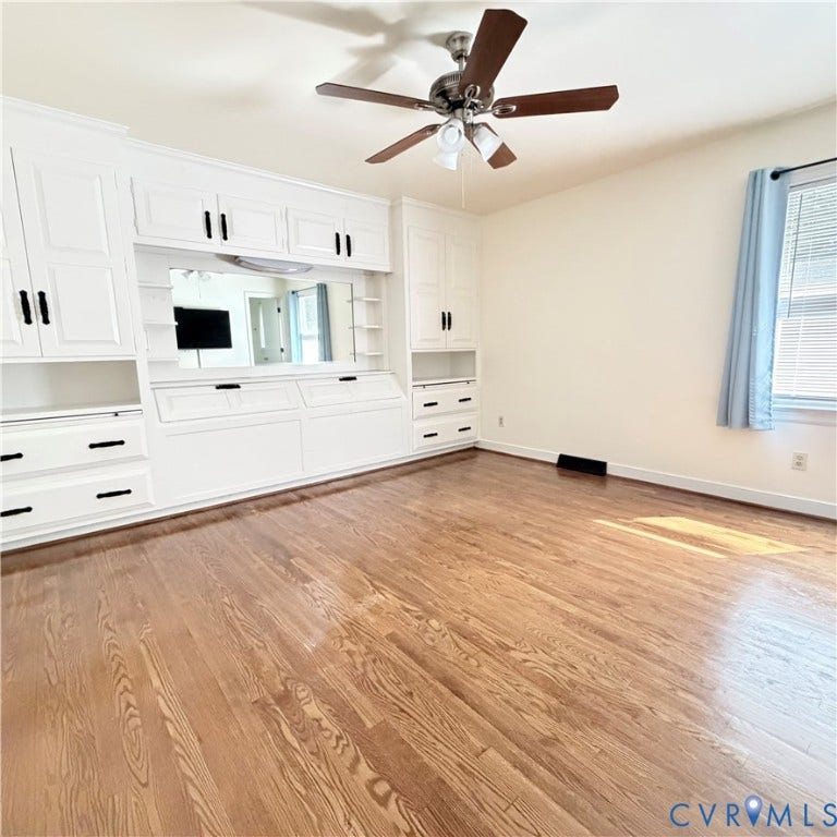 3429 Wood Dale Road, Chester, VA 23831