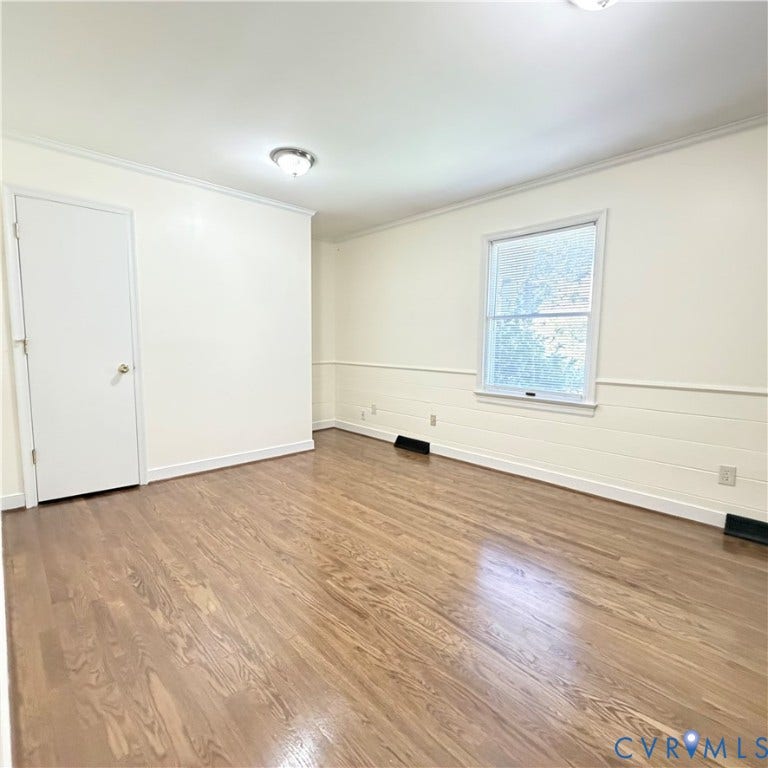 3429 Wood Dale Road, Chester, VA 23831