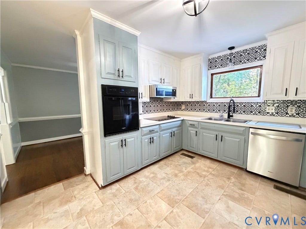3429 Wood Dale Road, Chester, VA 23831