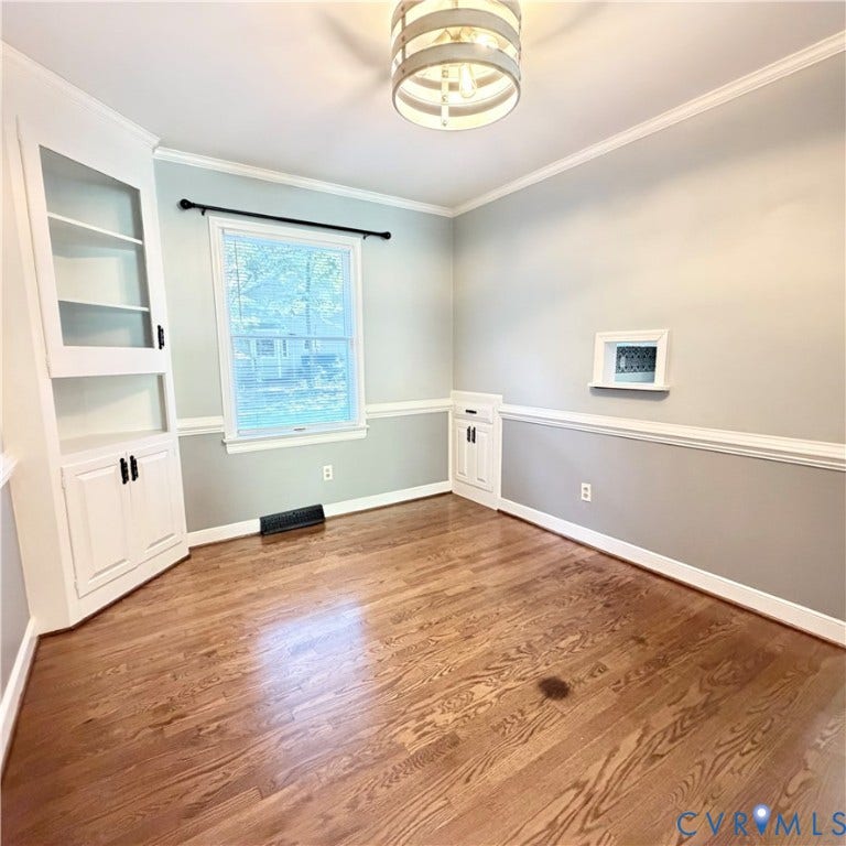 3429 Wood Dale Road, Chester, VA 23831